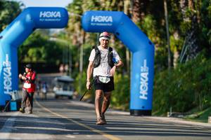 BIB: 
                            <button type="button" onclick="openModal(22573234)" class="btn btn-primary btn-sm float-right btn-popup" data-toggle="modal" data-target=".modal-high-quality">
                        <i class="fas fa-shopping-cart"></i> Add to Cart
                    </button>
                                            <button type="button" onclick="isThisMe(22573234, true)" class="btn btn-success btn-sm float-right btn-popup btn-isme hidden" data-toggle="tooltip" data-placement="bottom" title="นี่คือรูปของคุณใช่ไหม คลิกที่นี่เพื่อเอาเข้าอัลบั้ม">
                        <i class="fas fa-plus"></i> Add to album
                    </button>
                    <button type="button" onclick="isThisMe(22573234, false)" class="btn btn-warning btn-sm float-right btn-popup btn-isnotme hidden">
                        <i class="fas fa-ban"></i> Remove from album
                    </button>